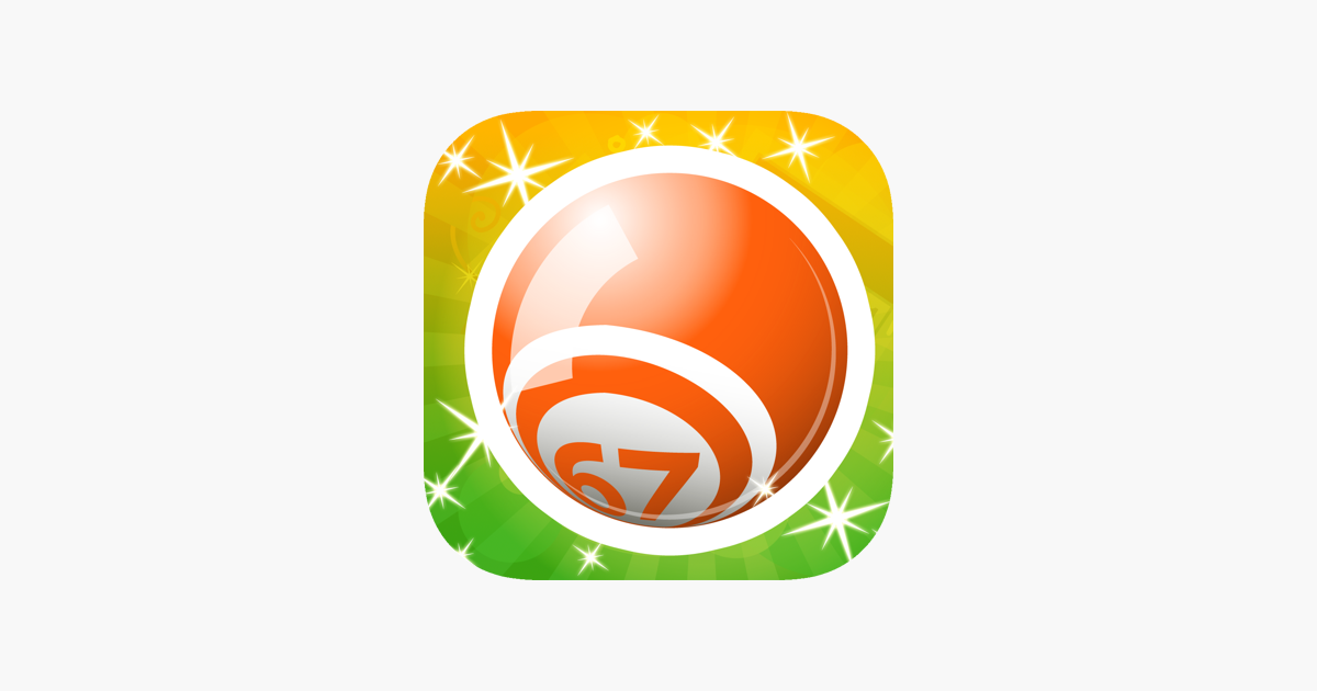 Games like Gioco del lotto