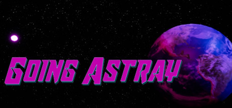 Going Astray Image
