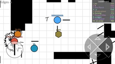 Gons.io Image