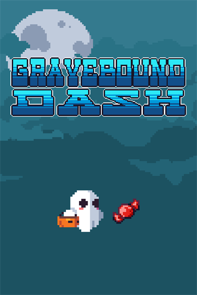 Games like Gravebound Dash (Xbox Series X/S)