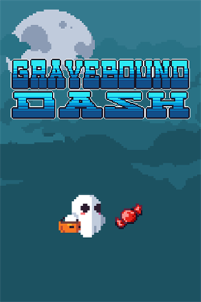 Gravebound Dash (Xbox Series X/S) Image