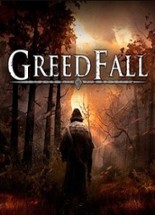 GreedFall Image