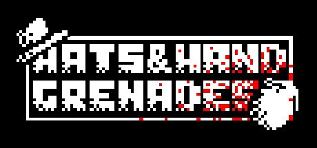 Games like Hats and Hand Grenades