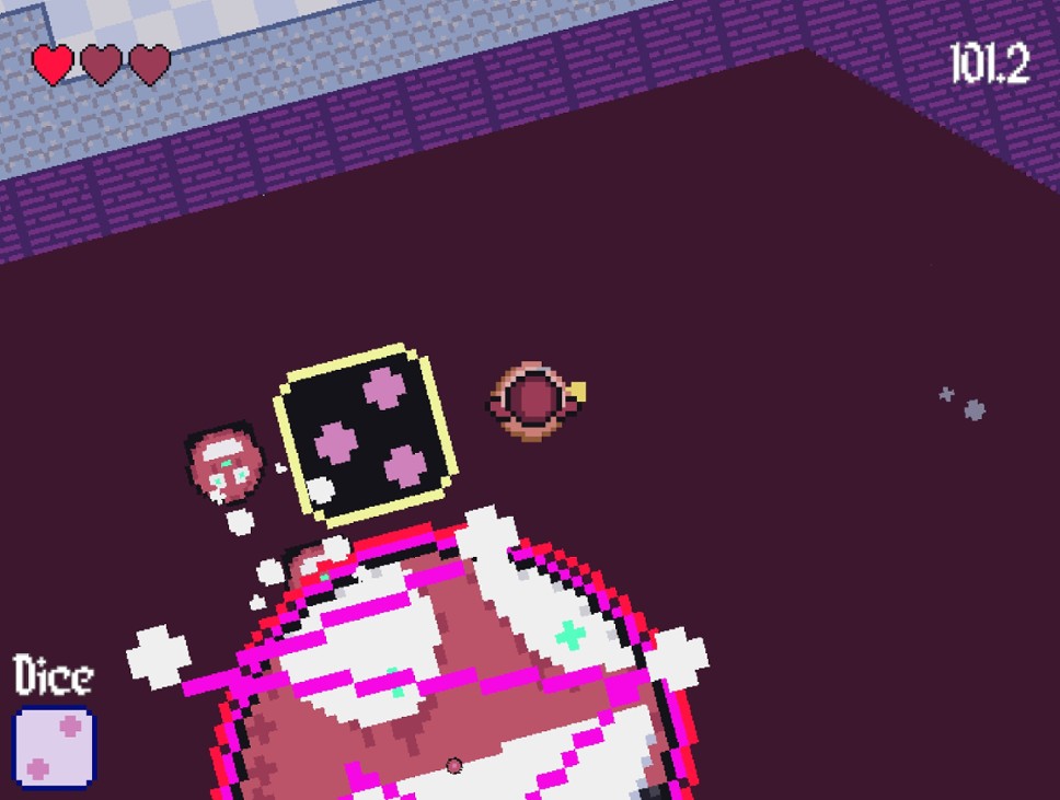 Games like Hell's Casino