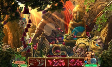 Hidden Expedition: A King's Line Collector's Edition Image