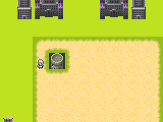 HINA20240122 screenshot