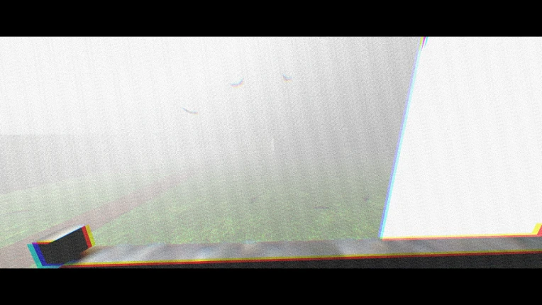 HitPsycho Image