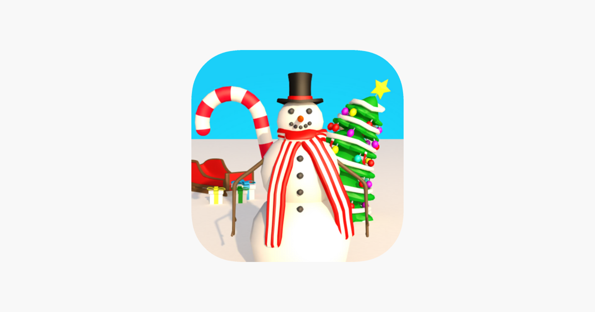 Games like Holiday Home 3D