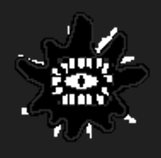 Games like Hungry Bert