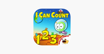 I Can Count 123 Image