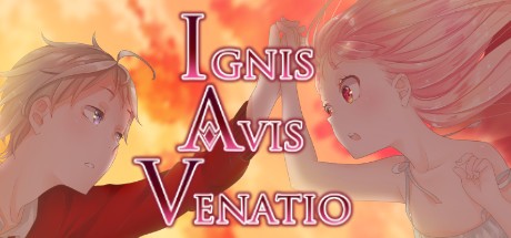Games like Ignis Avis Venatio