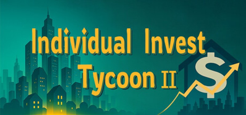 Individual Invest Tycoon 2 Image