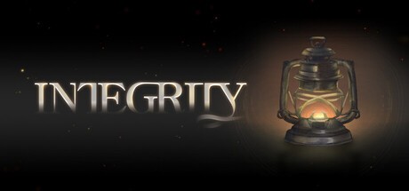 Games like Integrity
