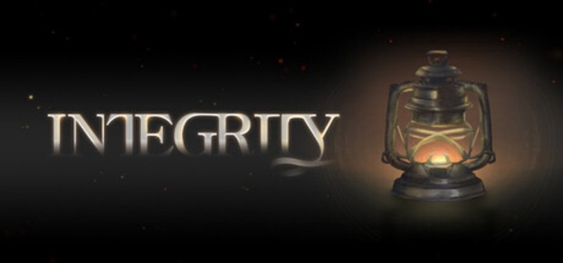 Integrity Image