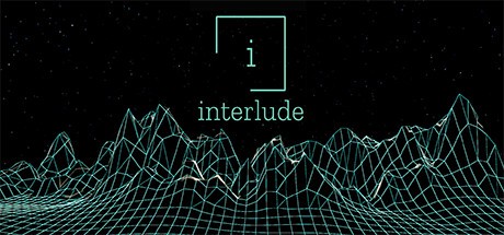 Games like Interlude