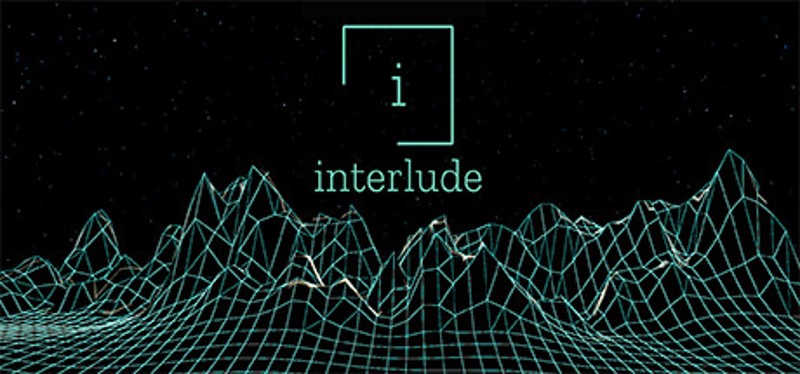 Interlude Image