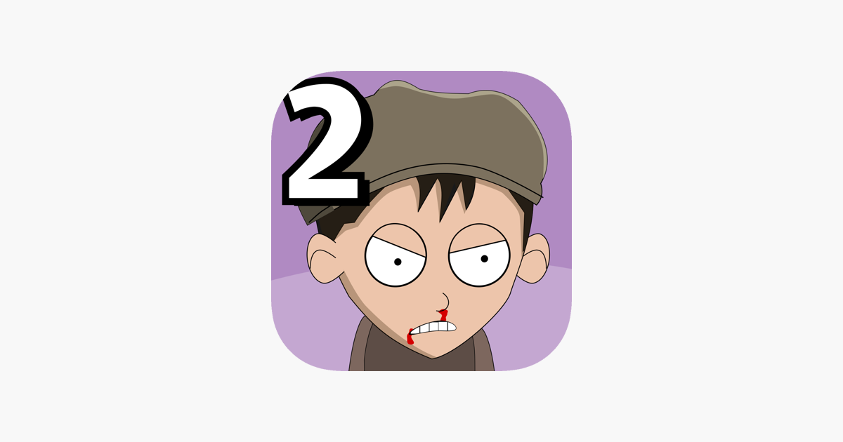 Games like Johnny Bonasera 2