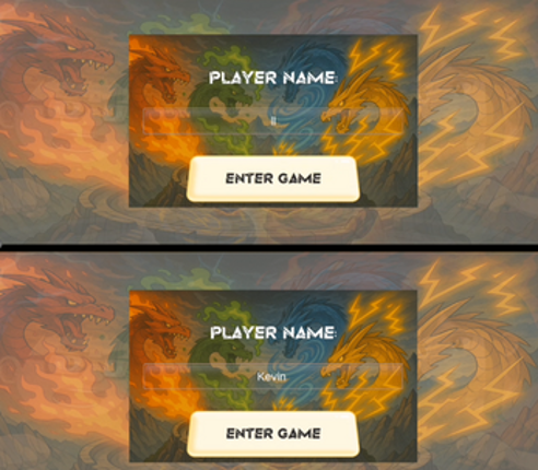 Kevin Louise Beyblade Image