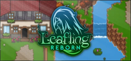 Games like Leafling Reborn