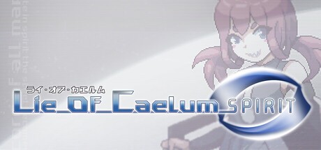 Games like Lie of Caelum: Spirit