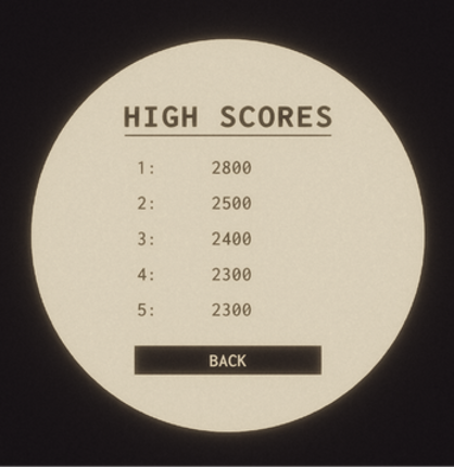 Light Hack Image