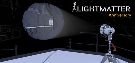Games like Lightmatter Anniversary
