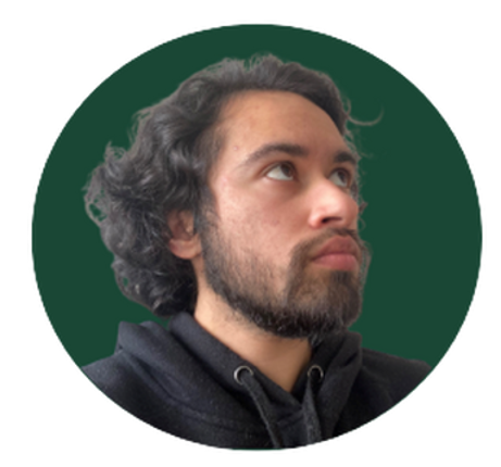 LOGAN: An Autobiographical Tabletop Game screenshot