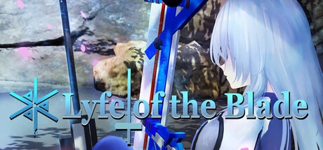 Games like Lyfe of the Blade