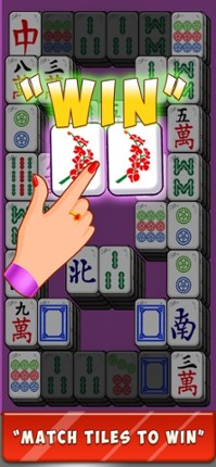 Mahjong Quest - Majong Games Image