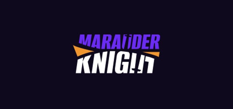 Marauder Knight Image
