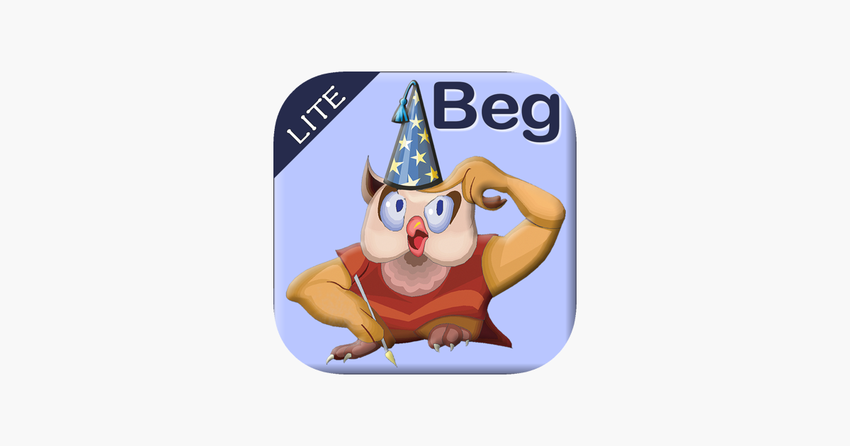 Games like Math Analogies™ Beginning (Lite)