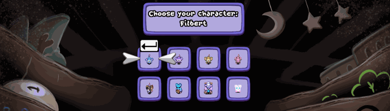 Maze Mice screenshot