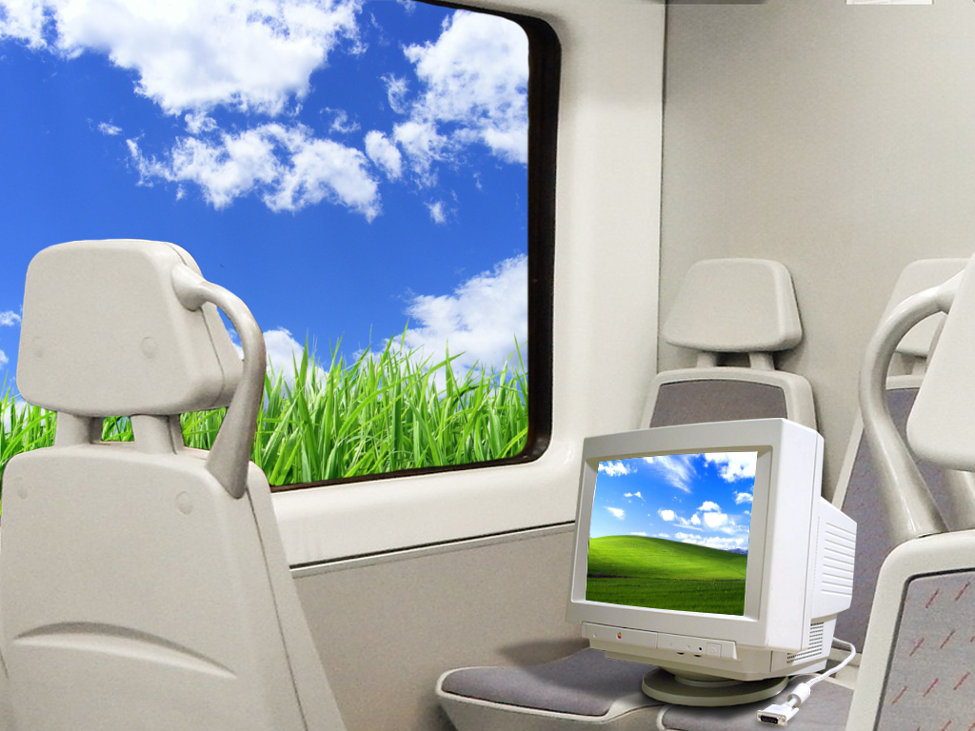 Games like me and the time war