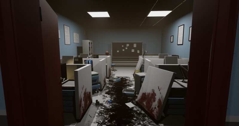 Medical Layers screenshot