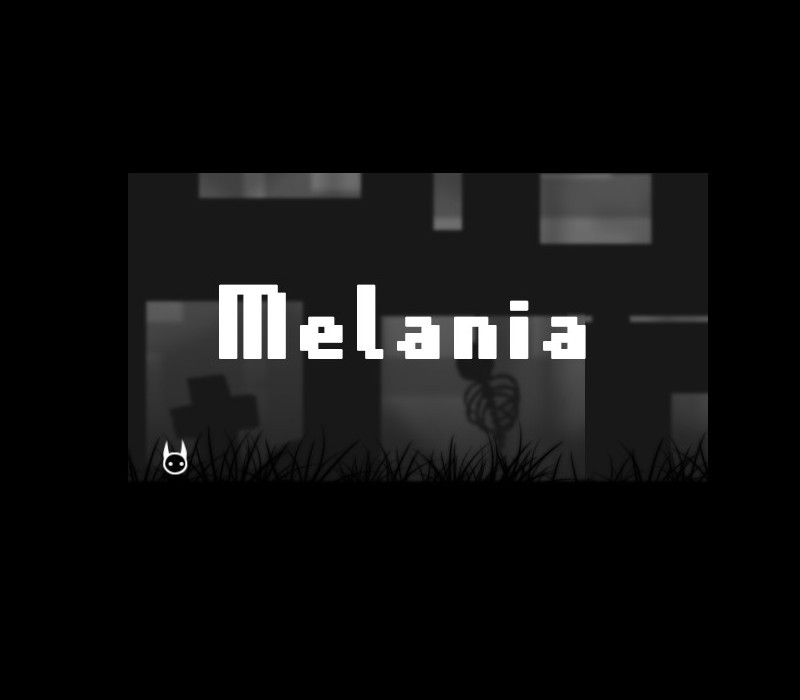 Games like Melania