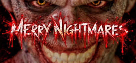 Games like Merry Nightmares