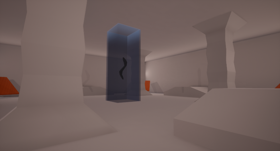 Games like Monster Slayer