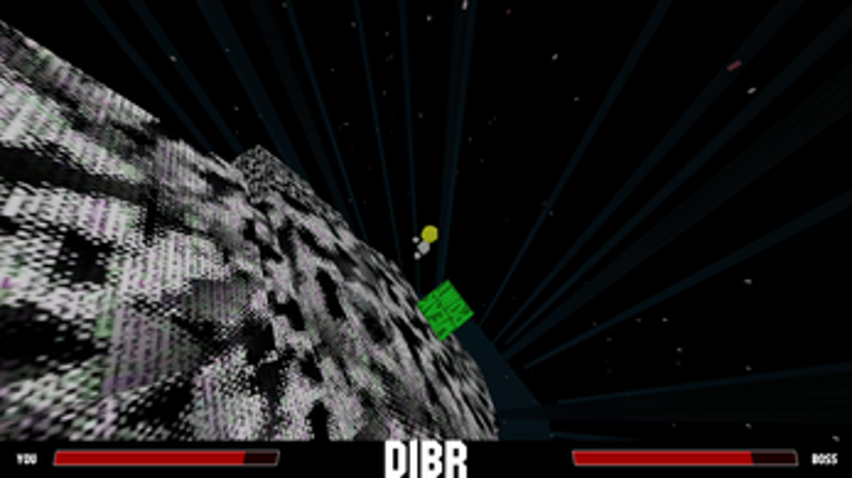 MWRO screenshot