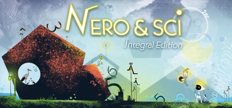Games like Néro & Sci ∫ Integral Edition