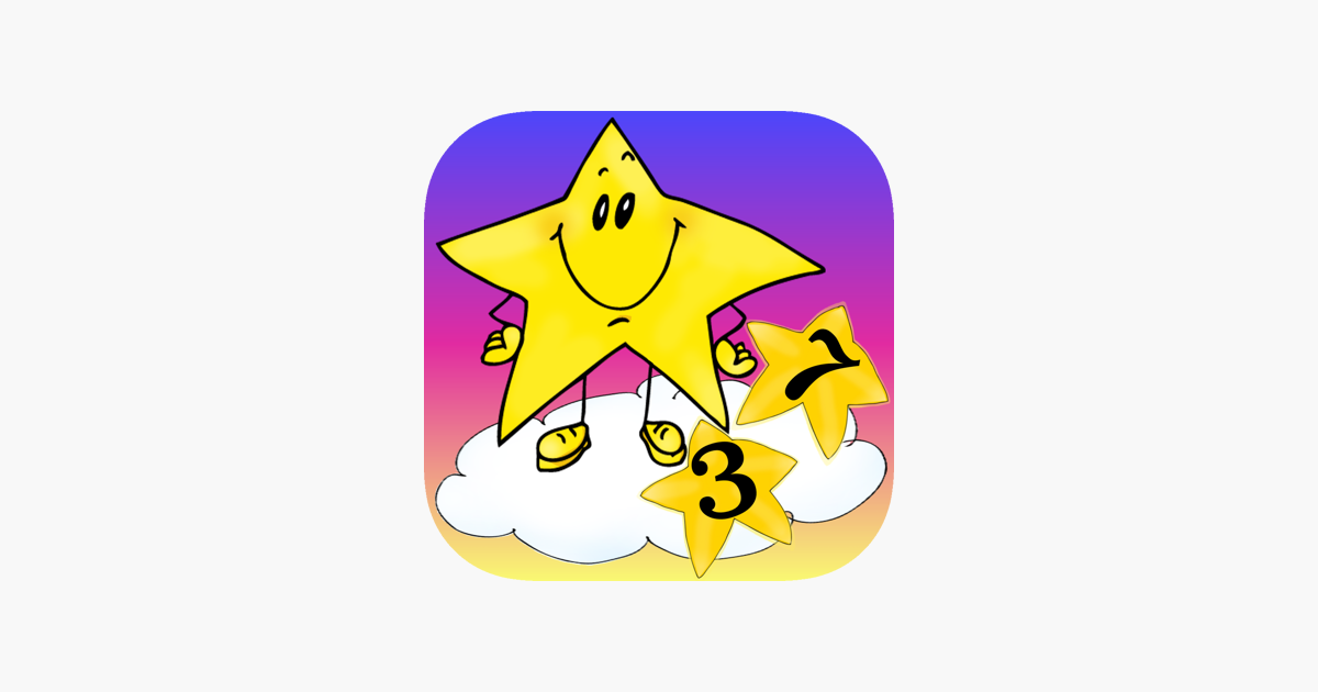 Games like Number Bonds!