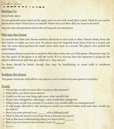 Ocean Tides: A Game of Entanglements at Sea screenshot