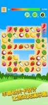 Onet Fruit Classic Image