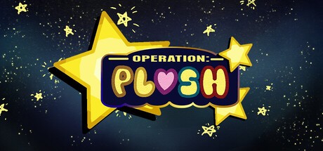 Games like Operation P.L.U.S.H
