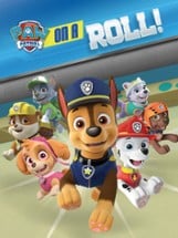 PAW Patrol: On a Roll Image