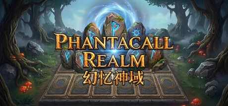 Games like Phantacall Realm