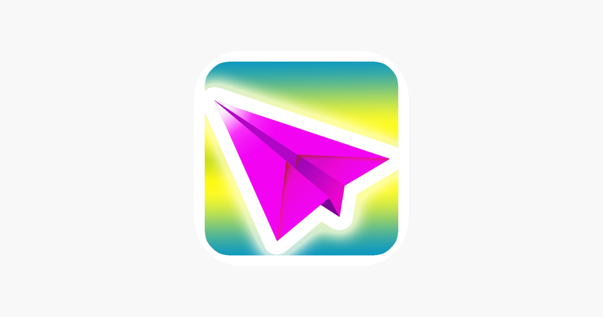 Games like Plane Crush