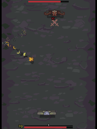 PonQuest Image
