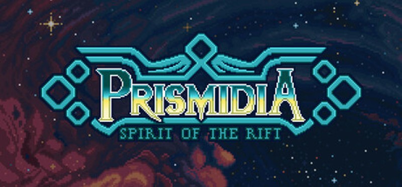 PRISMIDIA: Spirit of the Rift Image
