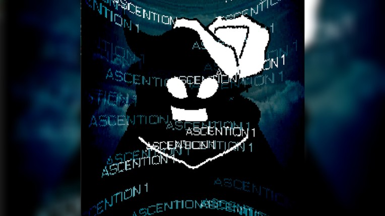 Project Re:VOLVE screenshot