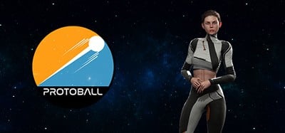 Protoball Beta Image